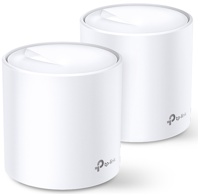 CP-TP-LINK-DECOX20(2PACK)-2.jpg