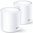 CP-TP-LINK-DECOX20(2PACK)-2.jpg