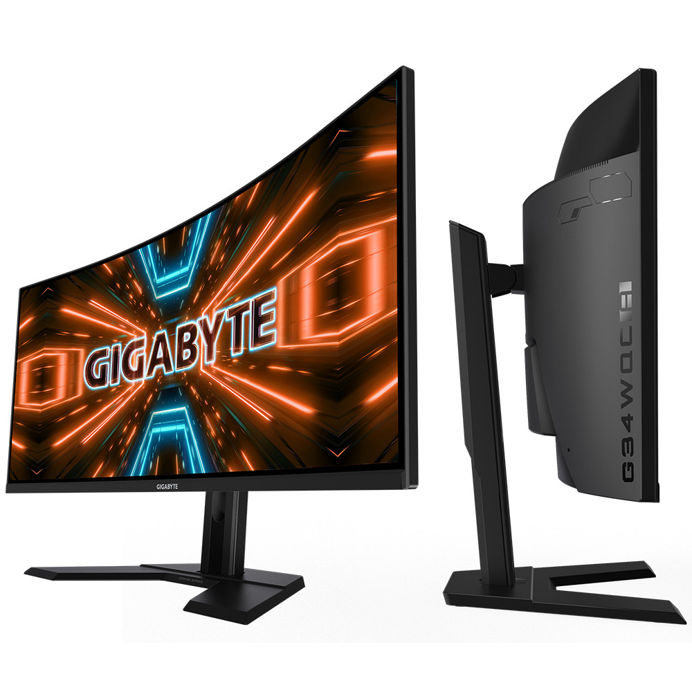 CP-GIGABYTE-20VM0-GG34WQCABI-1SAR-6e4f9b.jpg