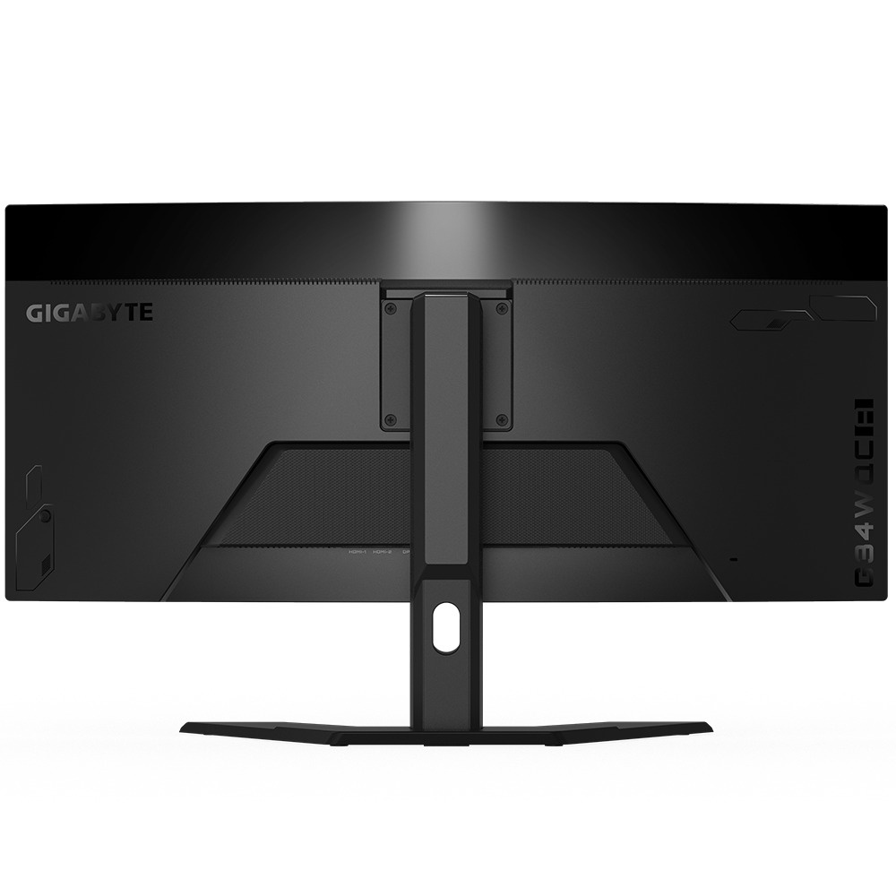 CP-GIGABYTE-20VM0-GG34WQCABI-1SAR-e3c936.jpg