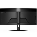 CP-GIGABYTE-20VM0-GG34WQCABI-1SAR-e3c936.jpg