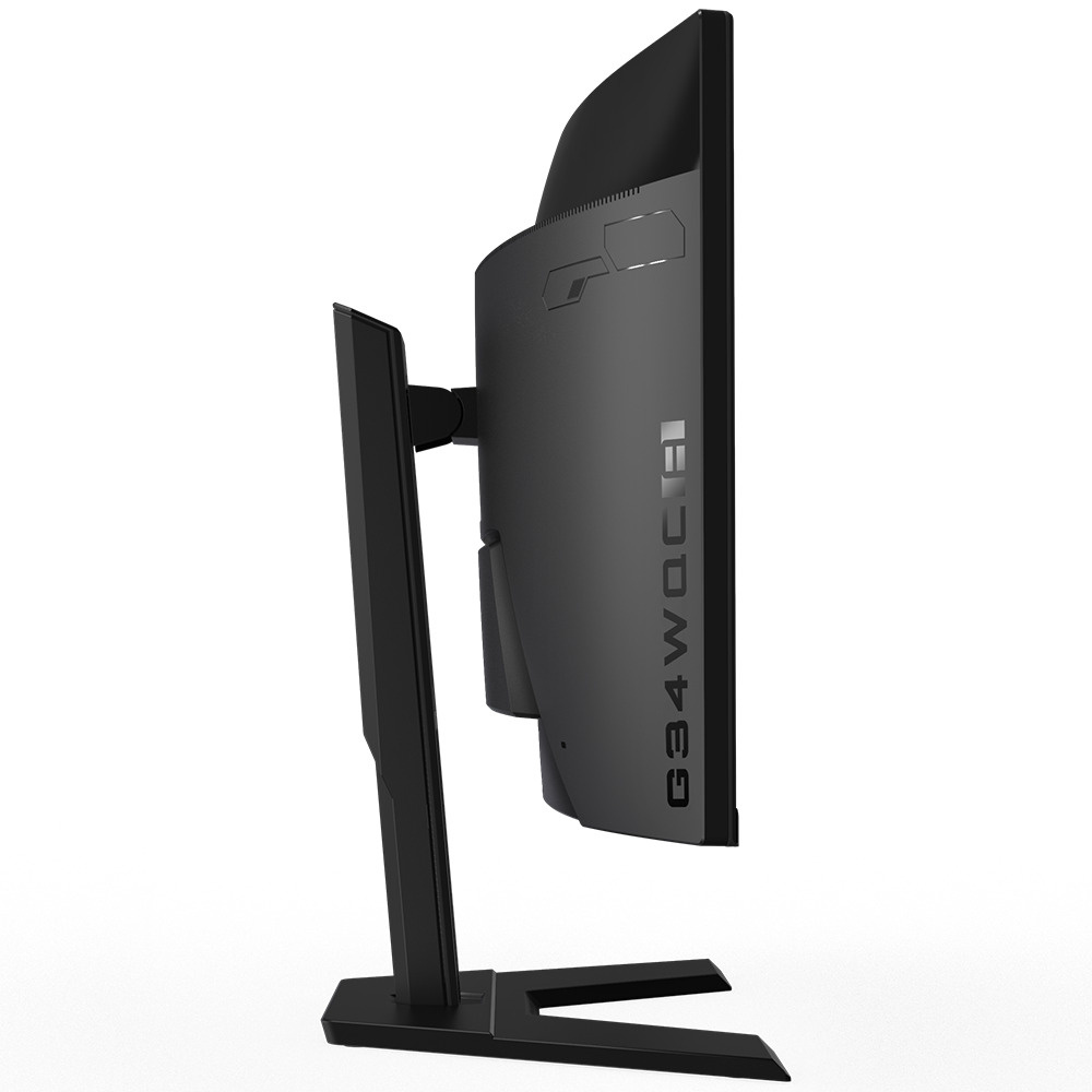 CP-GIGABYTE-20VM0-GG34WQCABI-1SAR-e515c3.jpg
