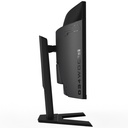 CP-GIGABYTE-20VM0-GG34WQCABI-1SAR-e515c3.jpg