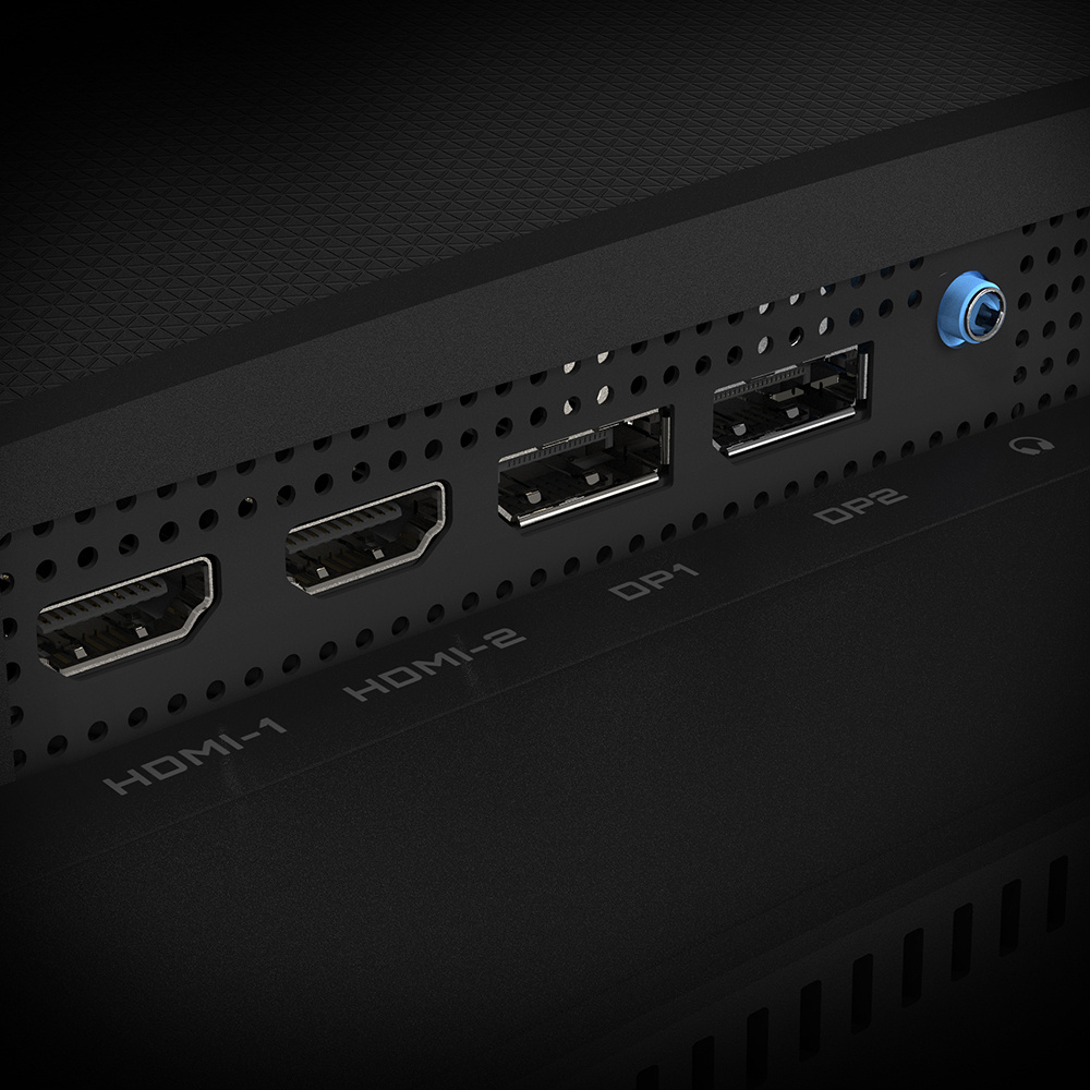 CP-GIGABYTE-20VM0-GG34WQCABI-1SAR-e796b3.jpg