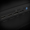 CP-GIGABYTE-20VM0-GG34WQCABI-1SAR-e796b3.jpg