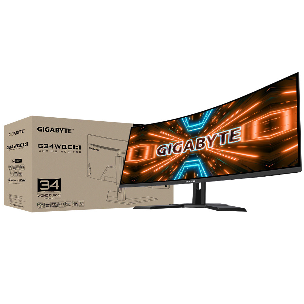 CP-GIGABYTE-20VM0-GG34WQCABI-1SAR-6286df.jpg