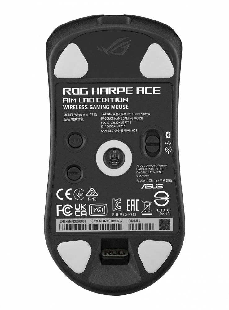 CP-ASUS-90MP02W0-BMUA00-2500cc.jpg