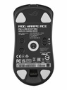 CP-ASUS-90MP02W0-BMUA00-2500cc.jpg