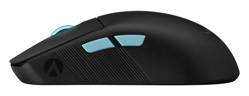 CP-ASUS-90MP02W0-BMUA00-b279d4.jpg