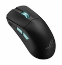 CP-ASUS-90MP02W0-BMUA00-1f20a4.jpg