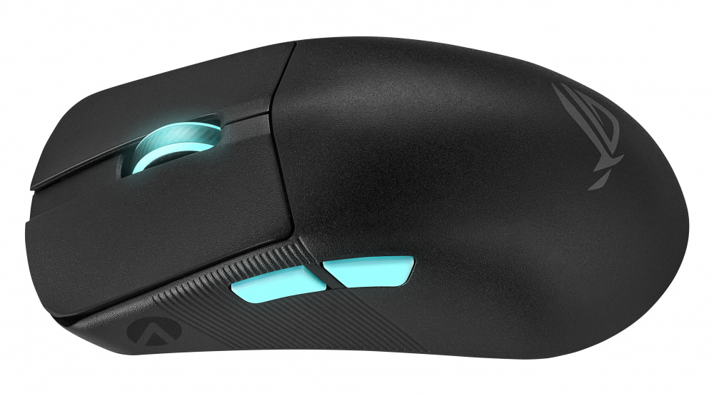 CP-ASUS-90MP02W0-BMUA00-abd5df.jpg