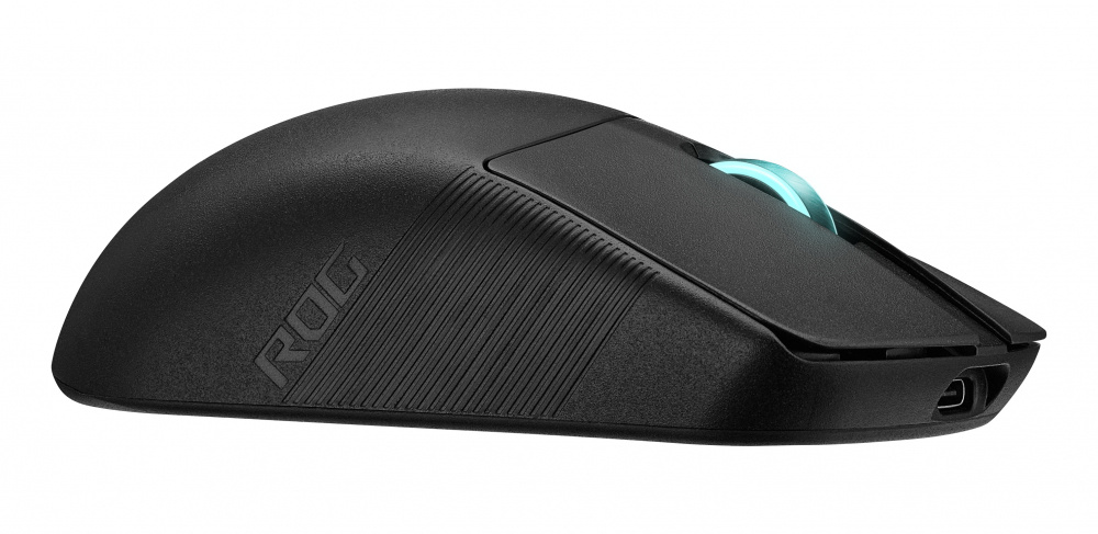CP-ASUS-90MP02W0-BMUA00-b3b381.jpg