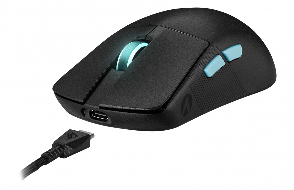 CP-ASUS-90MP02W0-BMUA00-da564a.jpg