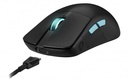 CP-ASUS-90MP02W0-BMUA00-da564a.jpg