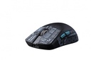 CP-ASUS-90MP02W0-BMUA00-7add87.jpg