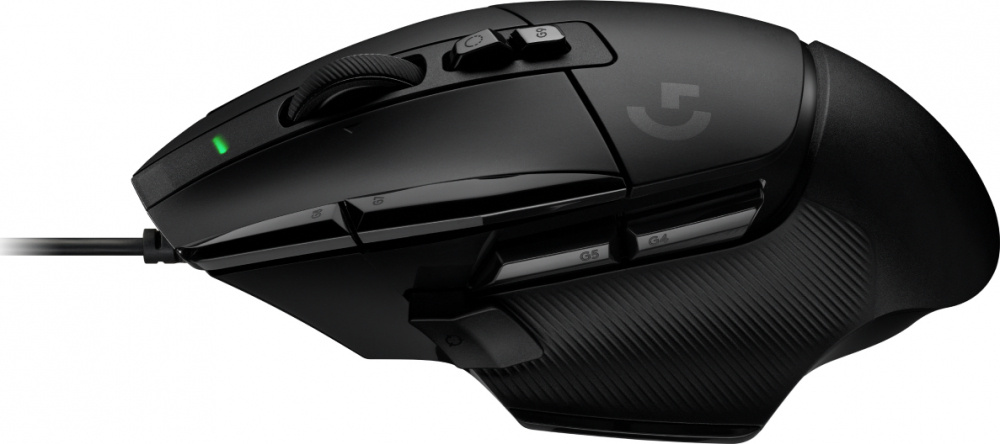 CP-LOGITECH-910-006137-5a6ff8.jpg
