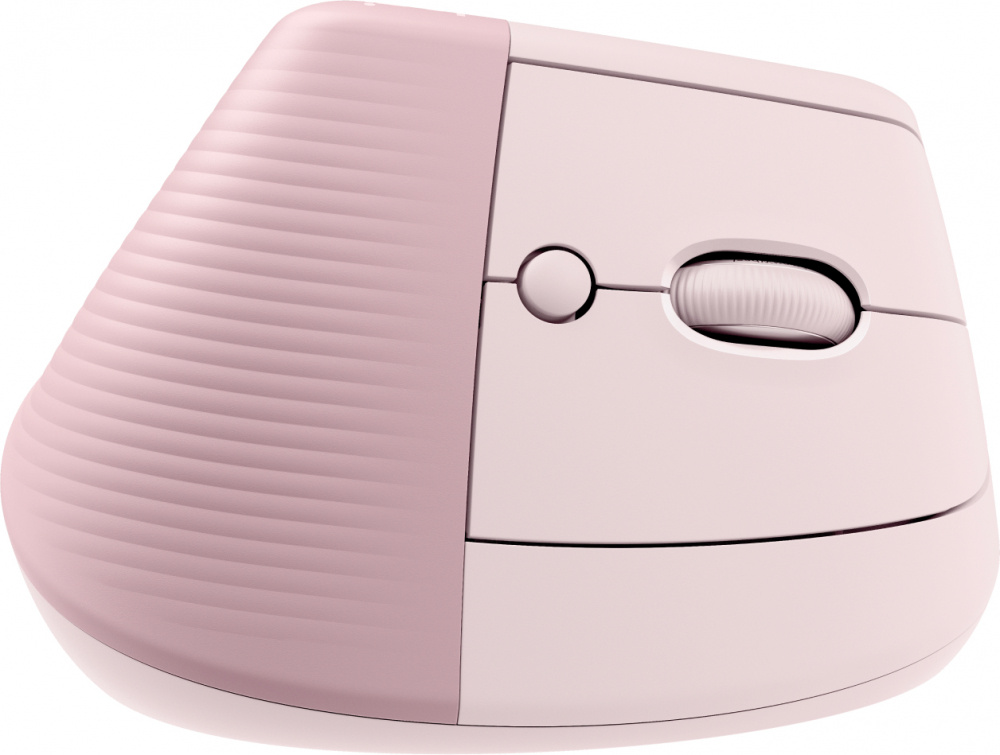 CP-LOGITECH-910-006472-5c82fa.jpg