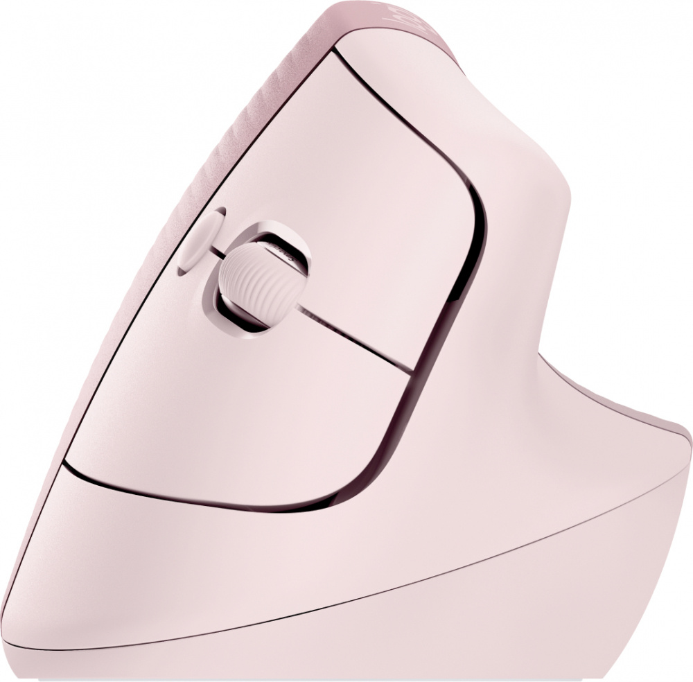 CP-LOGITECH-910-006472-6cf16e.jpg
