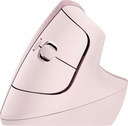 CP-LOGITECH-910-006472-6cf16e.jpg