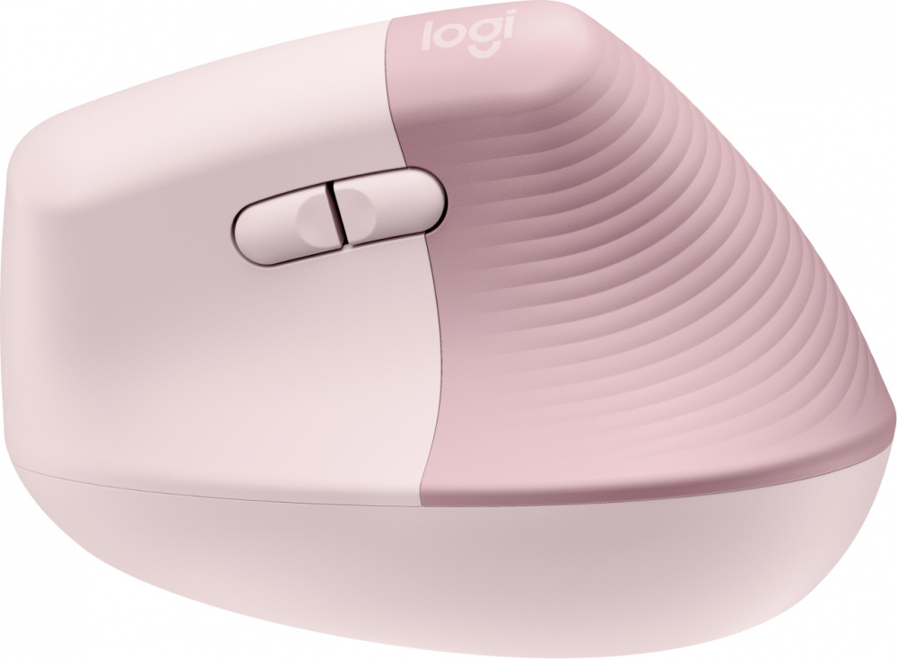 CP-LOGITECH-910-006472-5acd61.jpg
