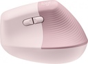CP-LOGITECH-910-006472-5acd61.jpg