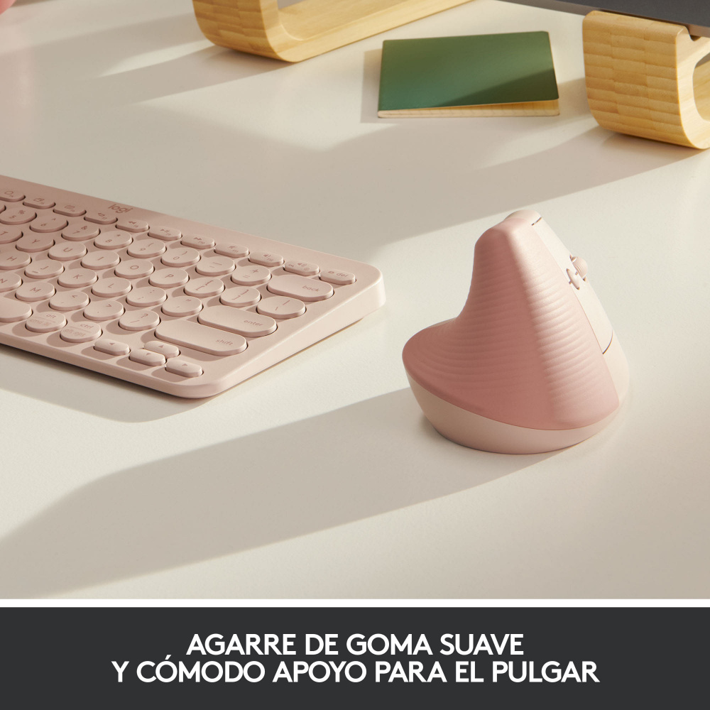 CP-LOGITECH-910-006472-12.jpg
