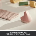 CP-LOGITECH-910-006472-12.jpg