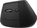 CP-LOGITECH-910-006467-0943a5.jpg