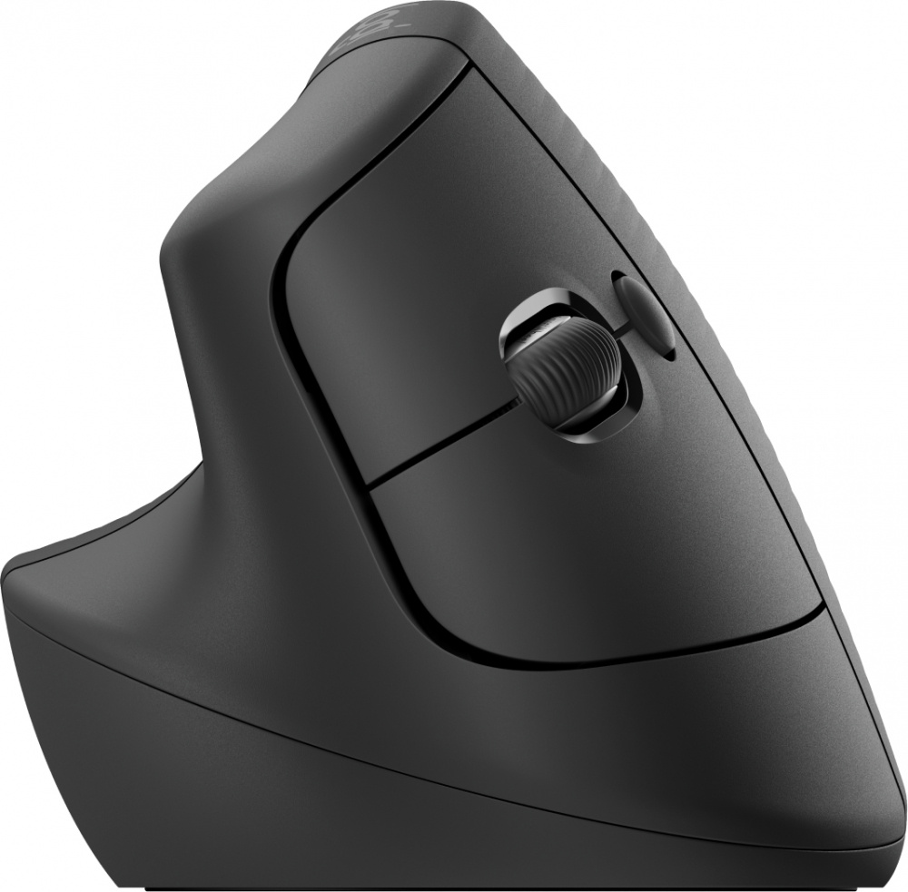 CP-LOGITECH-910-006467-566c93.jpg