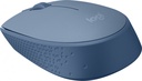 CP-LOGITECH-910-006863-ec7a7e.jpg