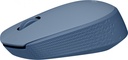 CP-LOGITECH-910-006863-566ea7.jpg