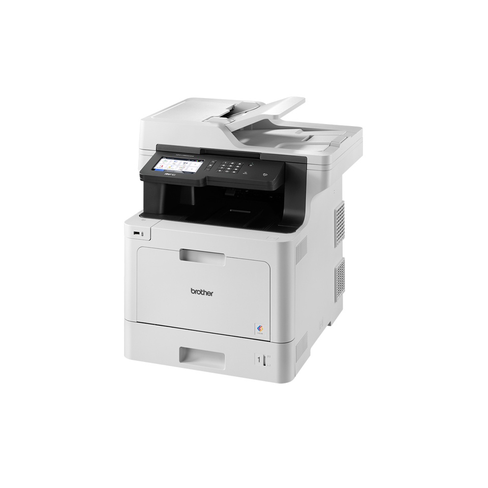 CP-BROTHER-MFC-L8900CDW-2.jpg
