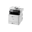 CP-BROTHER-MFC-L8900CDW-2.jpg