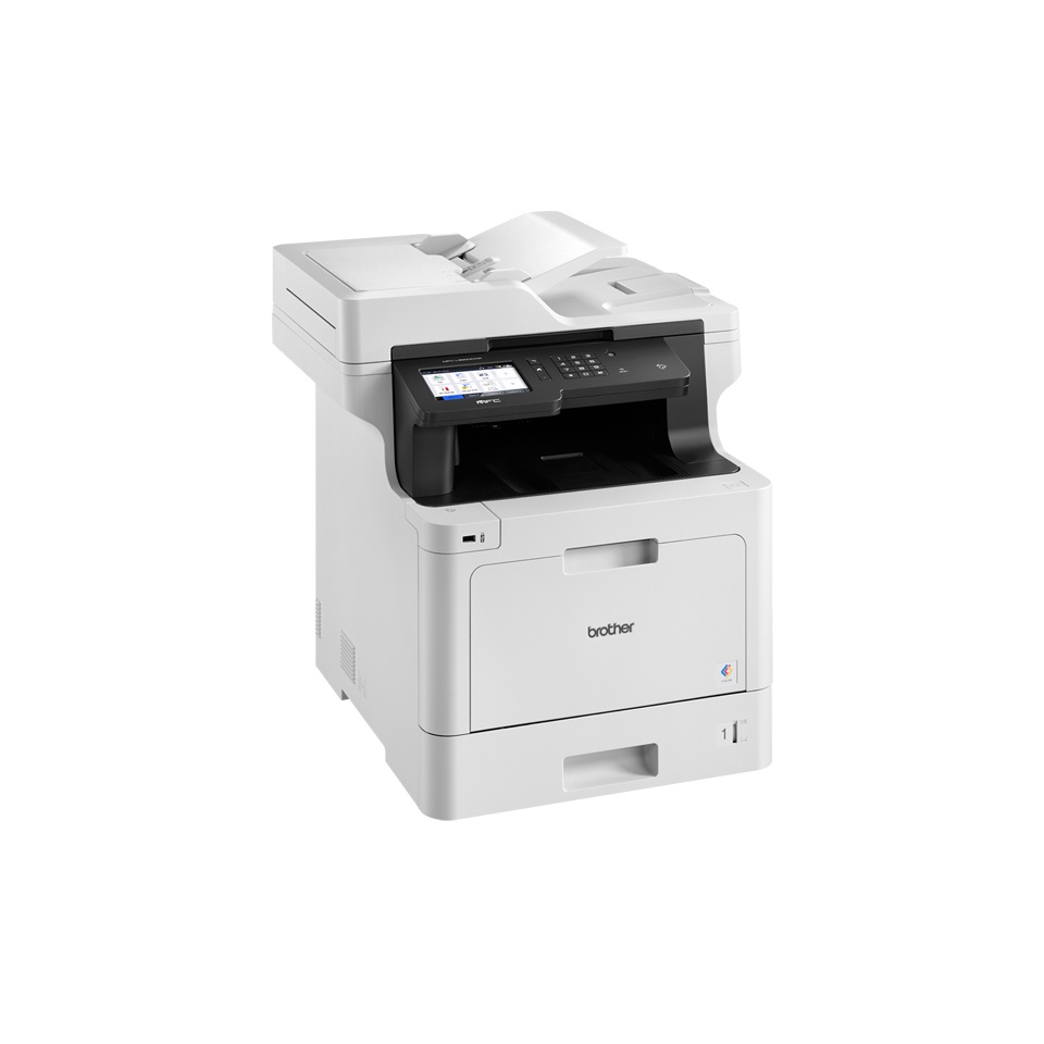 CP-BROTHER-MFC-L8900CDW-3.jpg