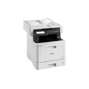 CP-BROTHER-MFC-L8900CDW-3.jpg