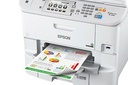 CP-EPSON-C11CD49201-4.jpg