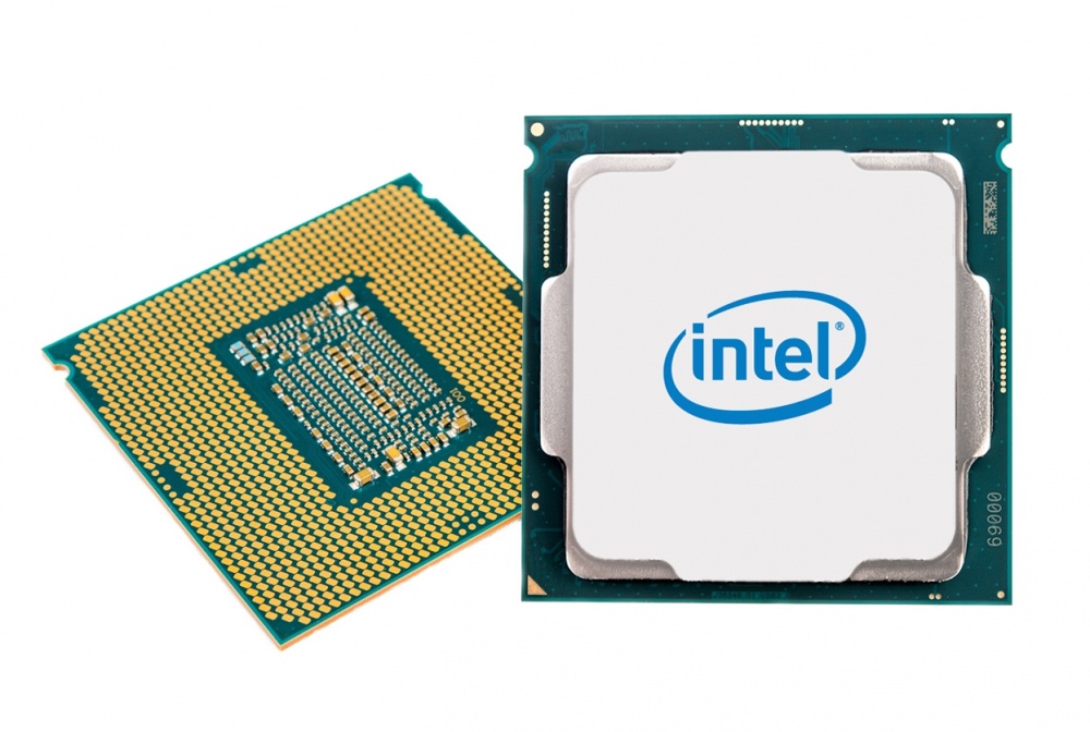 CP-INTEL-BX8070110600KA-3.jpg