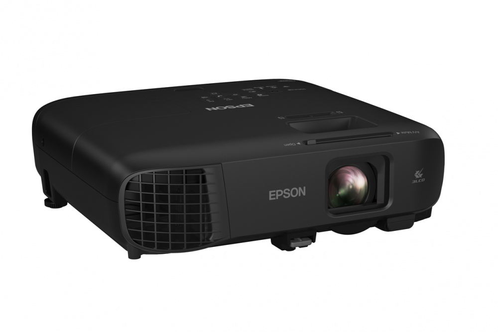 CP-EPSON-V11H978021-2.jpg
