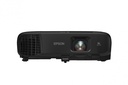 CP-EPSON-V11H978021-4.jpg