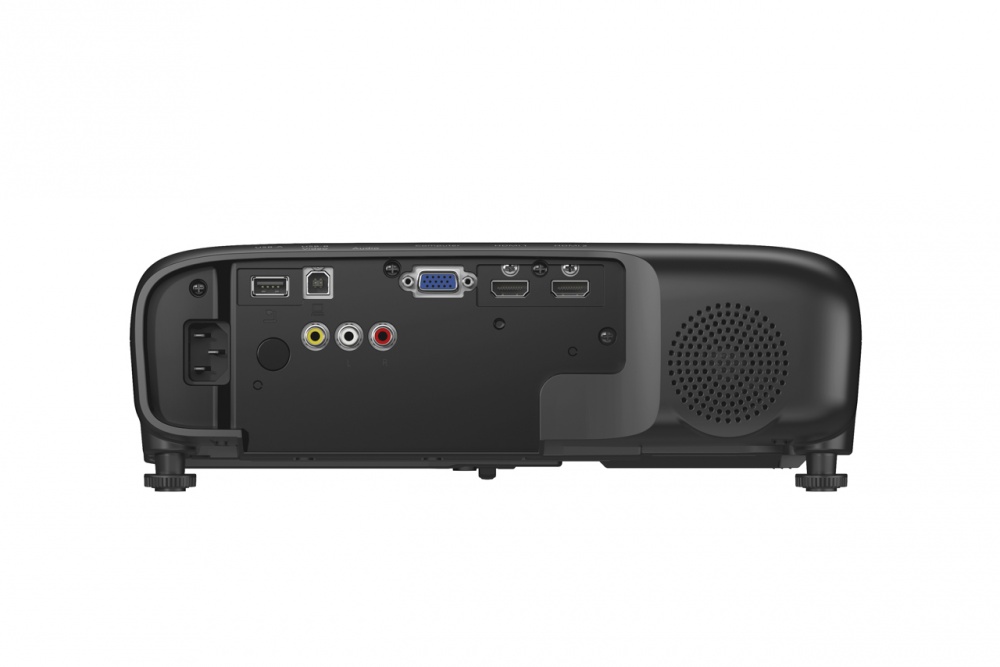 CP-EPSON-V11H978021-6.jpg