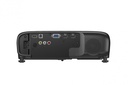 CP-EPSON-V11H978021-6.jpg