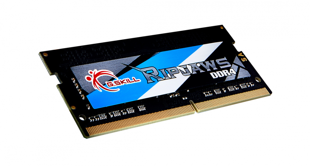 CP-GSKILL-F4-3200C22S-8GRS-61e8bb.jpg