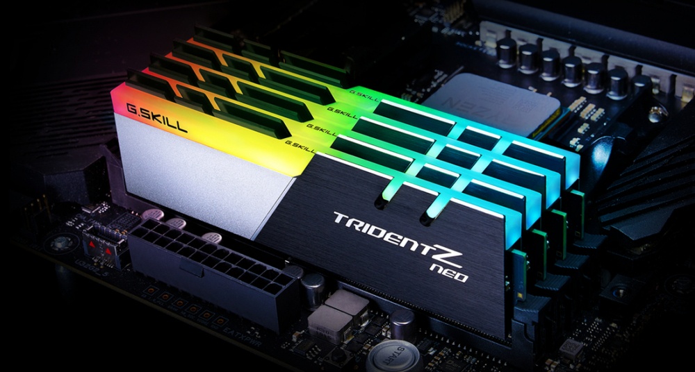 CP-GSKILL-F4-3000C16D-32GTZN-2.jpg
