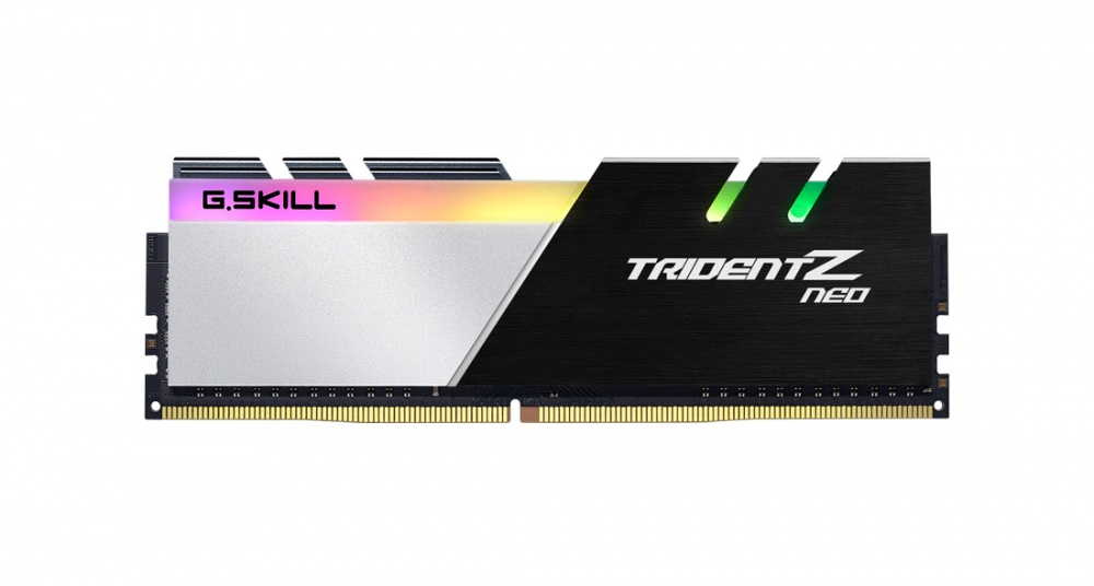 CP-GSKILL-F4-3000C16D-32GTZN-4.jpg
