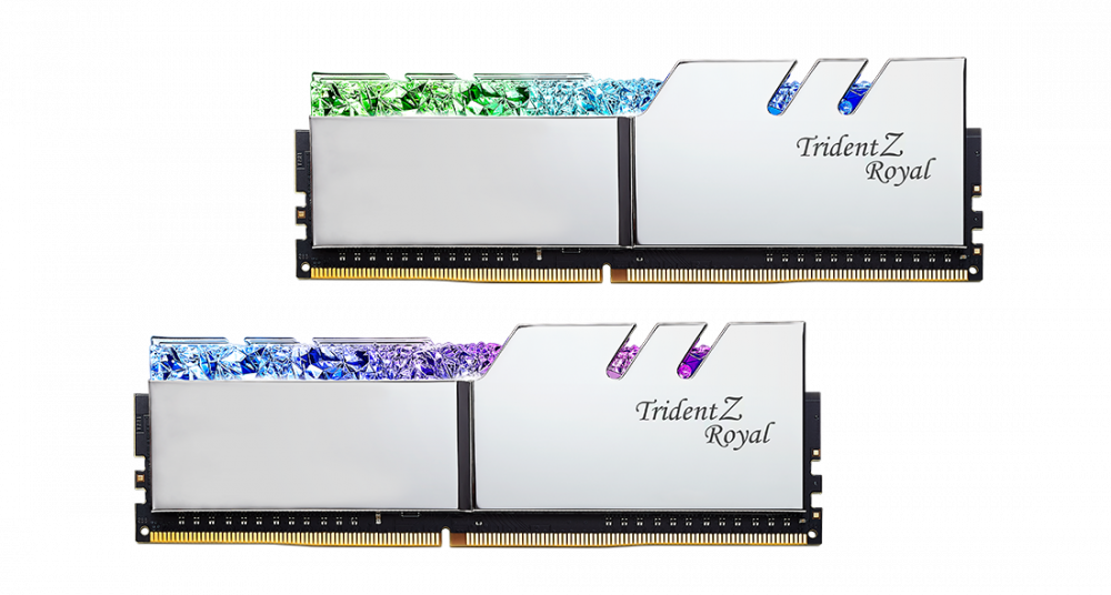 CP-GSKILL-F4-3000C16D-32GTRS-ef216b.png