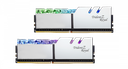 CP-GSKILL-F4-3000C16D-32GTRS-ef216b.png