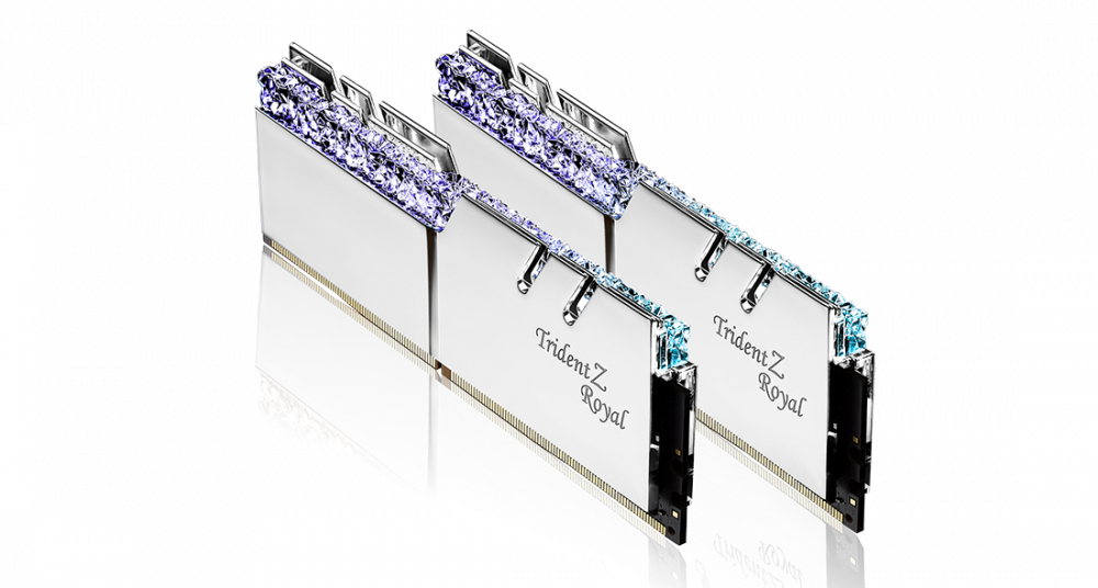 CP-GSKILL-F4-3000C16D-32GTRS-cf1aef.png