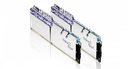 CP-GSKILL-F4-3000C16D-32GTRS-cf1aef.png