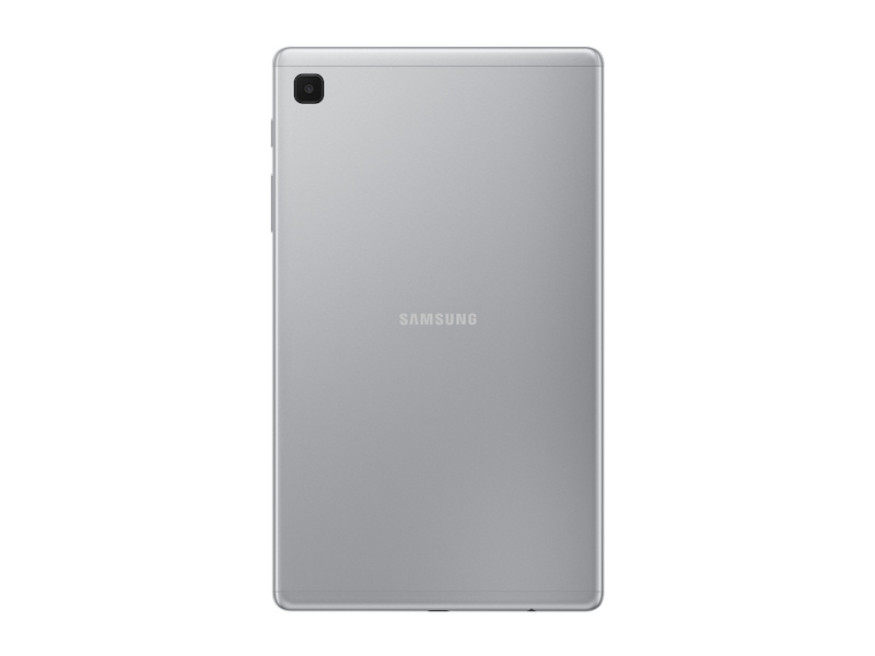 CP-SAMSUNG-SM-T220NZSAMXO-2.jpg