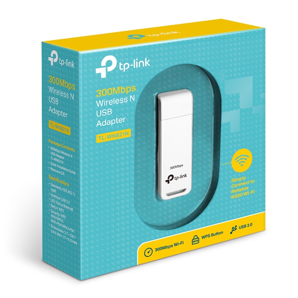 CP-TP-LINK-TL-WN821N-3.jpg